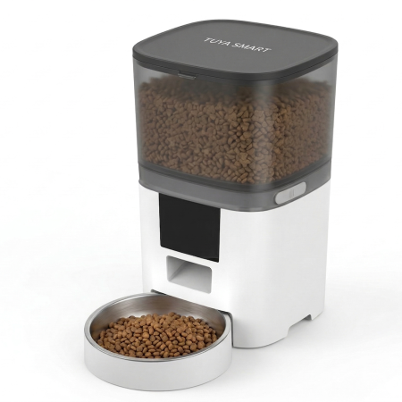 PetPro Nutri Alb