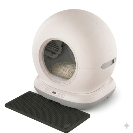 PetPro Nova