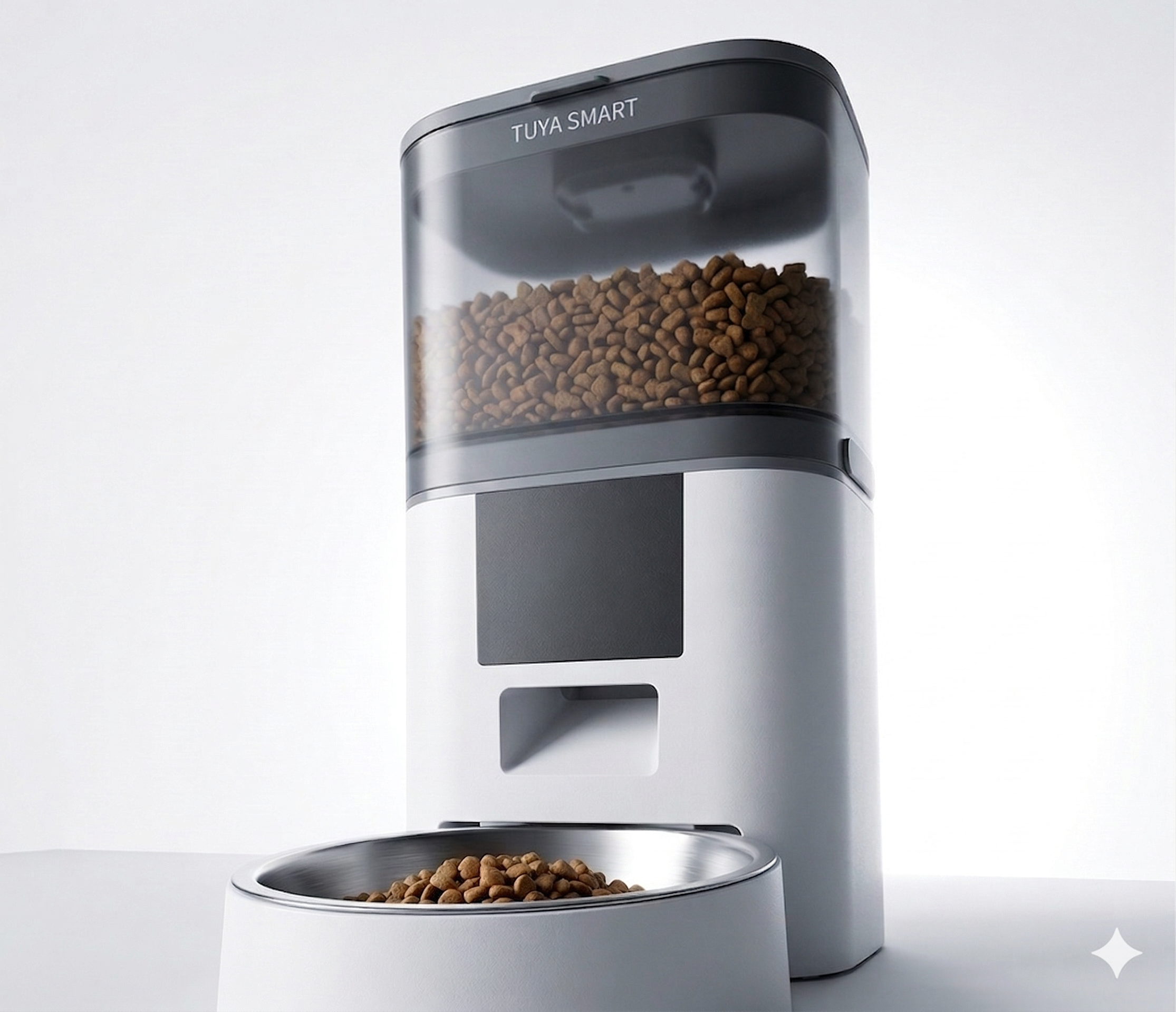 PetPro Nutri Alb - Image 5