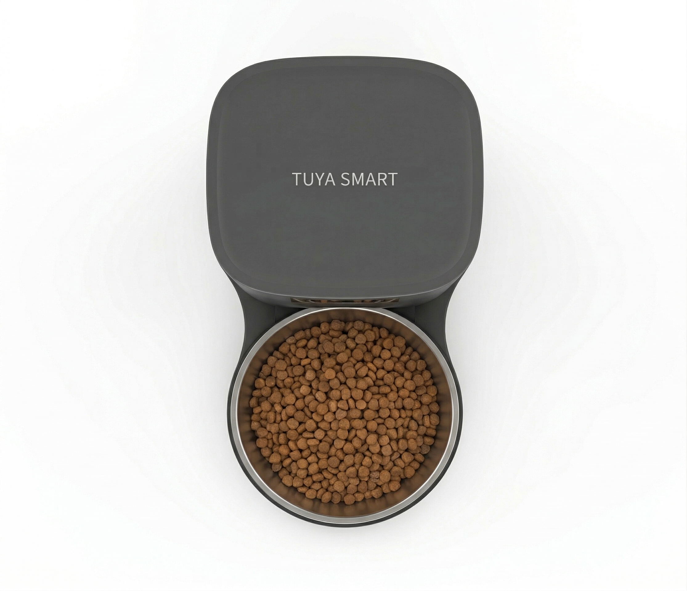 PetPro Nutri Negru - Image 4
