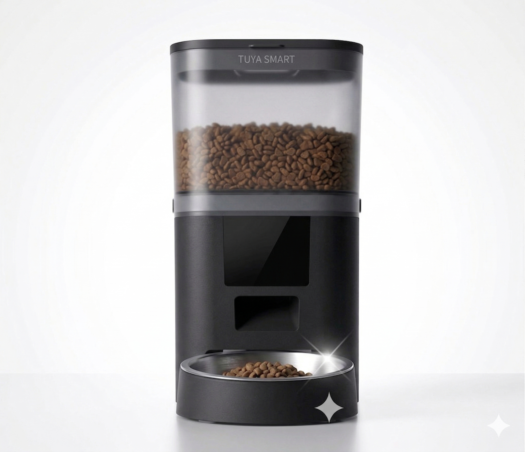 PetPro Nutri Negru - Image 3
