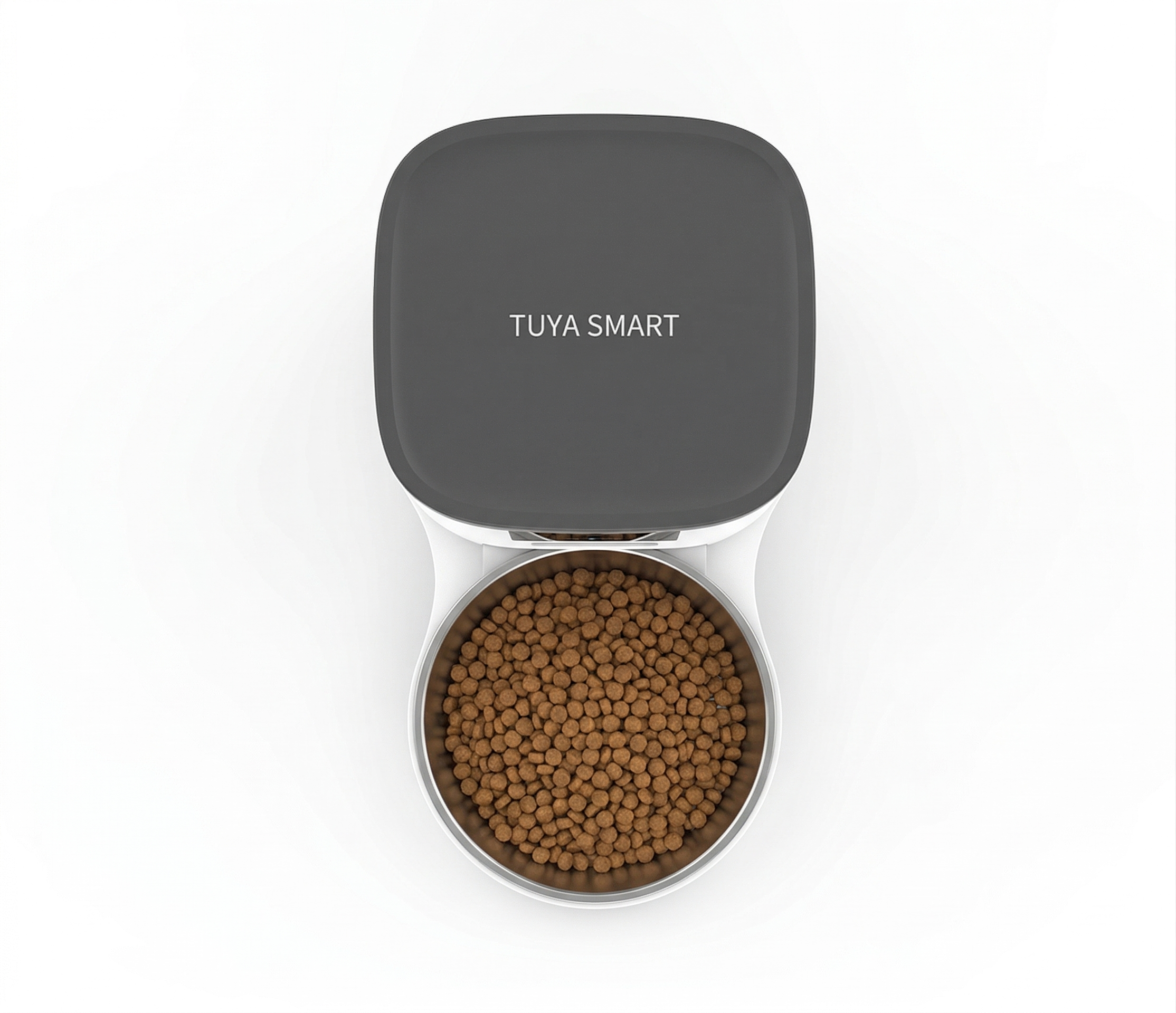 PetPro Nutri Alb - Image 4