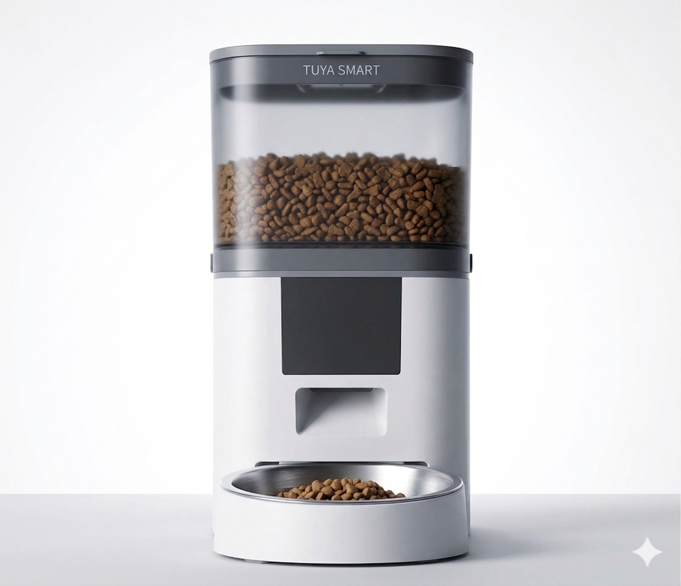 PetPro Nutri Alb - Image 3