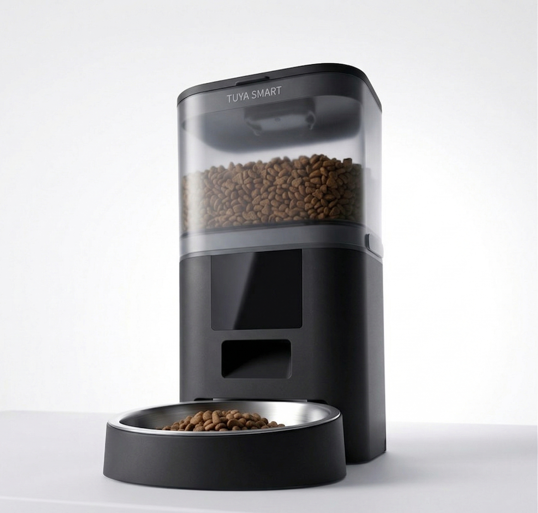 PetPro Nutri Negru - Image 5