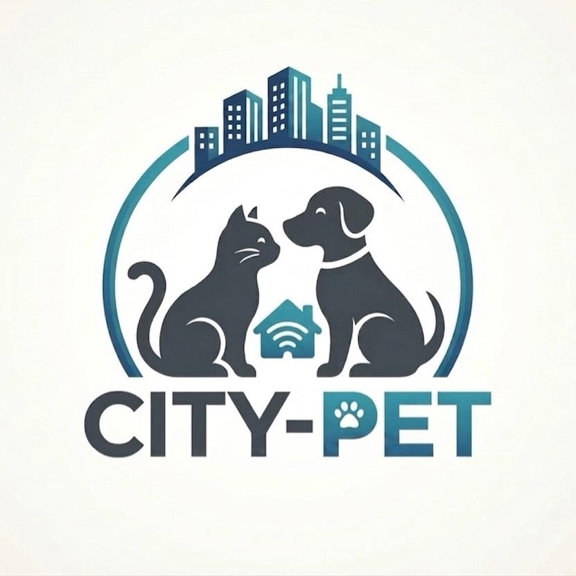 City Pet